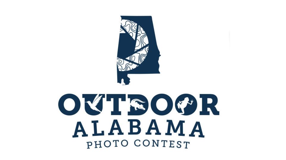 Outdoor Alabama Photo Contest Exhibition Outdoor Alabama